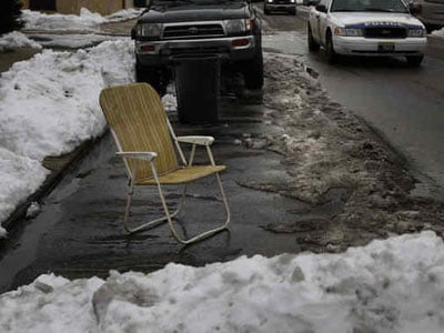 chairs.jpg