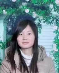 F909427C-AB6F-4A9F-A673-2B77C33BE01E.jpeg
