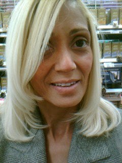 Name:  306209_111764435628997_1397595136_n.jpg
Views: 276
Size:  18.0 KB