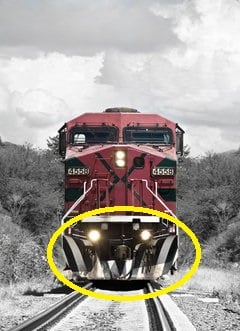 Name:  snowplow%20-%20Copy.jpg
Views: 299
Size:  19.7 KB