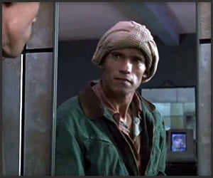 Total-Recall-towel-scene.jpg