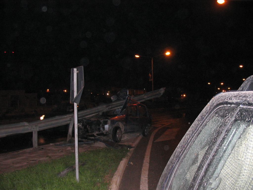 peugeot vs guardrail 3.jpg