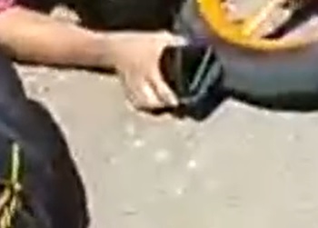 damnit.jpg