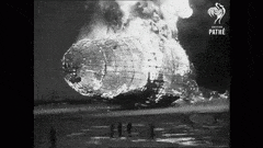 Hindenburg.gif
