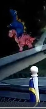 dinos.jpg