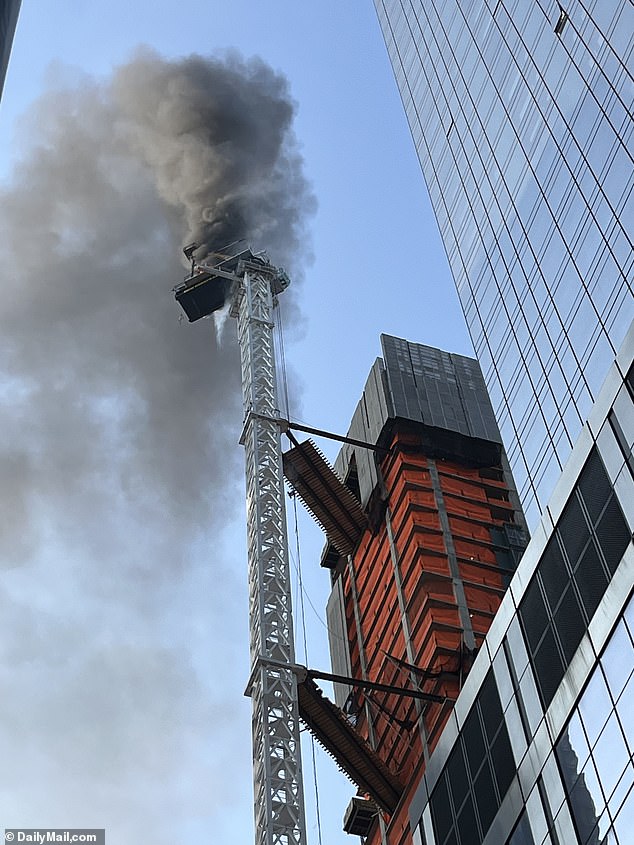 73634677-12339843-That_collision_appeared_to_shatter_windows_in_the_building_with_-a-23_16903766.jpg