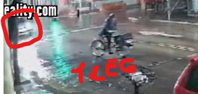 bike.jpg