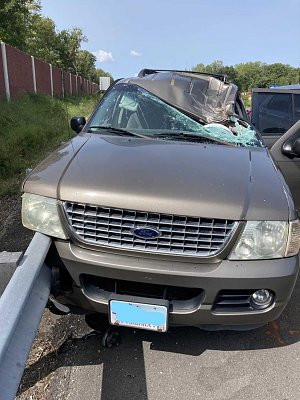 ford-explorer-driven-tp-i-64-york-county-courtesy-virginia-state-police.jpg