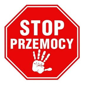 Name:  stop%20-%20Copy.jpg
Views: 53
Size:  19.2 KB