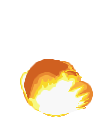 YQDj.gif