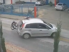 smack.jpg
