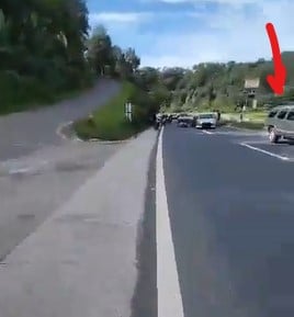 stopped.jpg