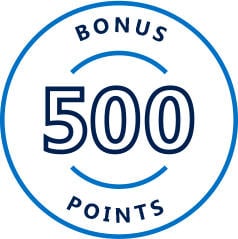 bonus-500-points.jpg