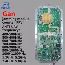 Gan-50W-433MHZ-900MHZ-1-2G-2-4G-5-8G-boycott-Uav-Drone-suppress-FPV-module.jpg_220x220q75.jpg_.jpg