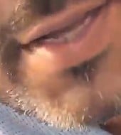 mouth.jpg