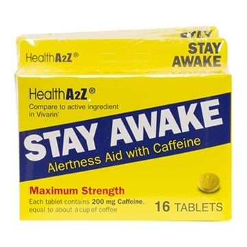 Name:  awake%20-%20Copy.jpg
Views: 14
Size:  23.0 KB