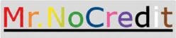 mrnocredit.jpg