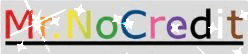mrnocredit.gif