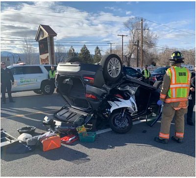 reno-motorcycle-crash-leaves.jpg