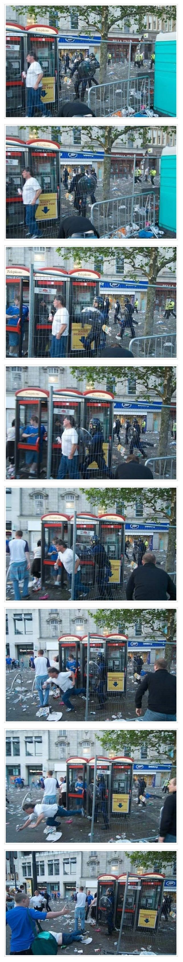 Police Beer Brutality.jpg