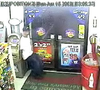 dumbass.jpg