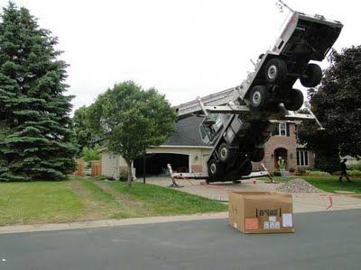 Name:  Hot tub delivery crane.jpg
Views: 847
Size:  23.5 KB
