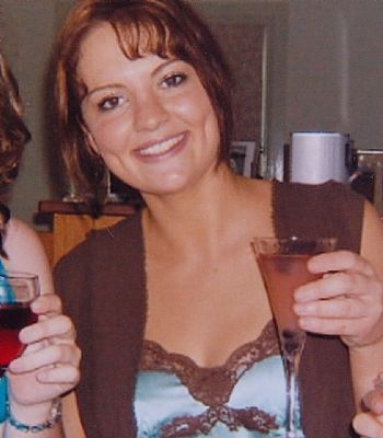 Name:  emma1.jpg
Views: 3265
Size:  23.1 KB