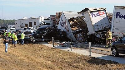 525071-texas-pile-up.jpg
