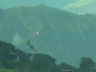 Name:  pilots%20eject%20%282%29.jpg
Views: 439
Size:  6.0 KB