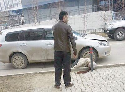 Name:  538432.jpg
Views: 148
Size:  31.9 KB