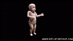75.gif