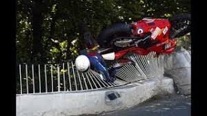 Name:  crash%20-%20Copy.jpeg
Views: 575
Size:  9.8 KB