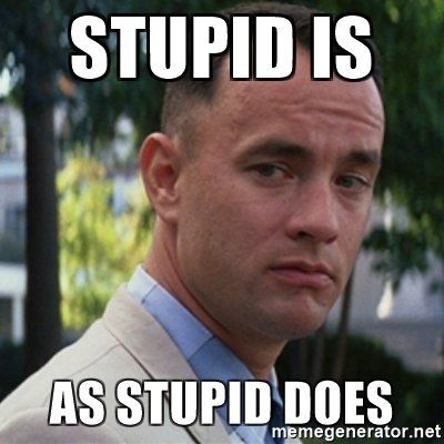Name:  stupid-is-as-stupid-does%5B1%5D.jpg
Views: 179
Size:  31.6 KB