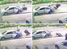 Name:  Motorbike%20%281%29.png
Views: 67
Size:  97.8 KB