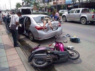 Name:  Motorbike%20%283%29.jpg
Views: 64
Size:  42.1 KB