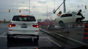 Name:  crash%20-%20Copy.jpeg
Views: 277
Size:  6.9 KB