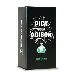 poison.jpg