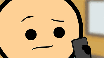 Name:  boner.gif
Views: 123
Size:  119.7 KB