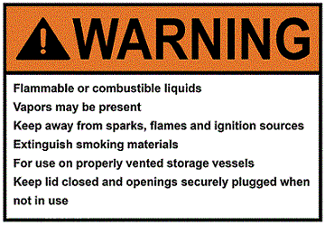 Name:  Hazardous-Gas-Gas-Lines-Sign%20-%20Copy.gif
Views: 206
Size:  24.9 KB
