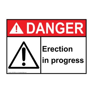 Name:  danger.jpg
Views: 55
Size:  12.8 KB