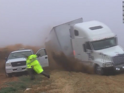 truck-20crash_2019-12-28-20-20copy.png