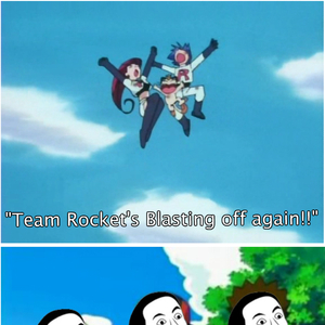 Teamrocketmeme.jpg
