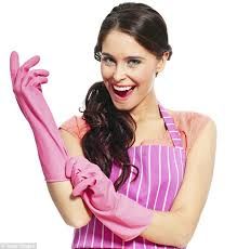 Name:  happy%20ending%20--rubber-gloves%20-%20Copy.jpg
Views: 255
Size:  8.6 KB