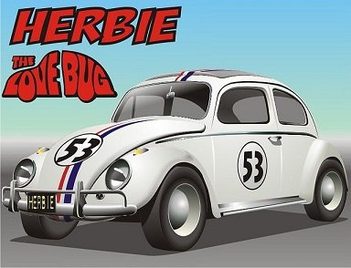 Name:  LuvBug%20-%20Copy.jpg
Views: 93
Size:  28.2 KB