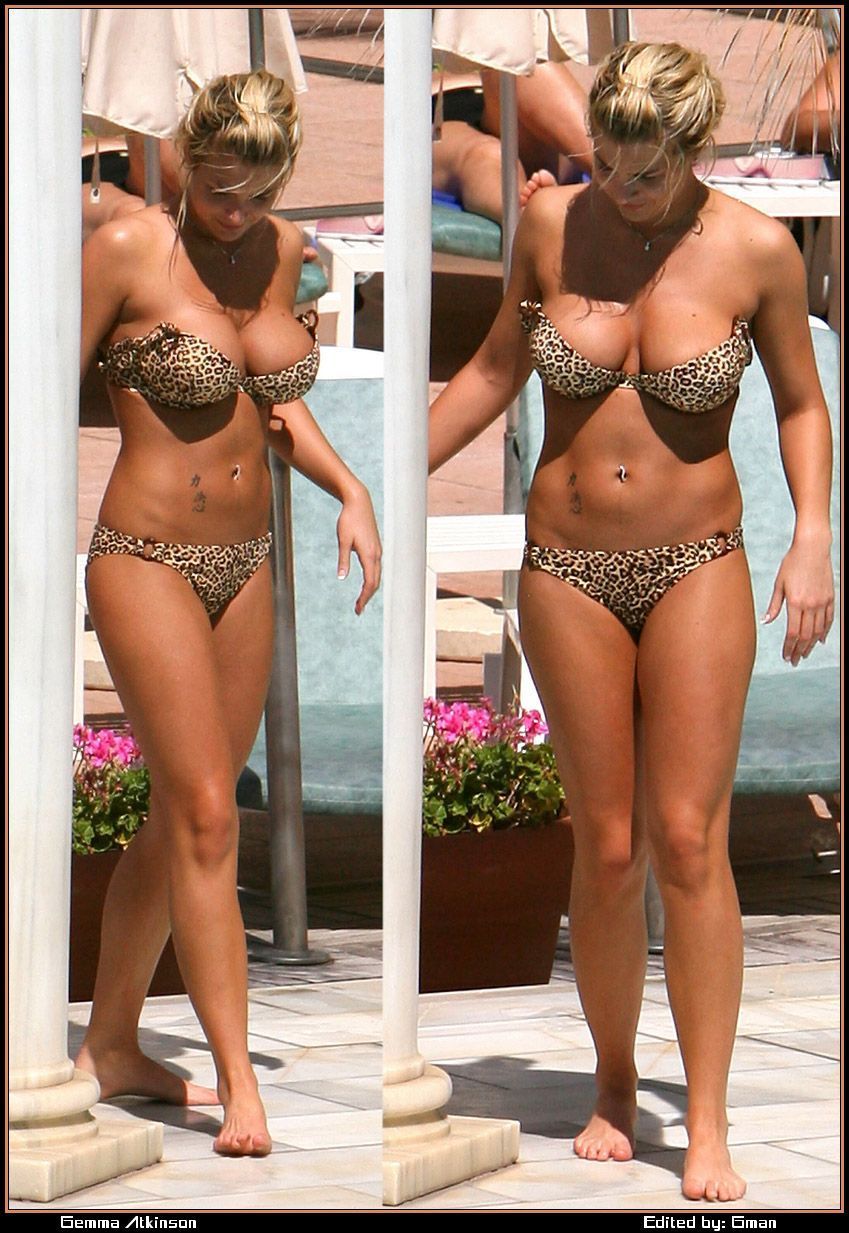 GemmaAtkinson 1.jpg