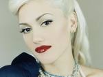 gwen.jpg