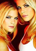 elin_twins.jpg