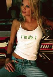 elin_nordegreno1.jpg