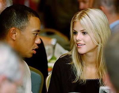 tiger_woods_2005_wife2.jpg
