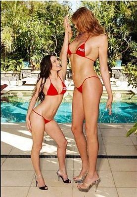 tall-n-sexy.jpeg